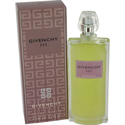 buy givenchy perfume online india|where to buy givenchy perfume.